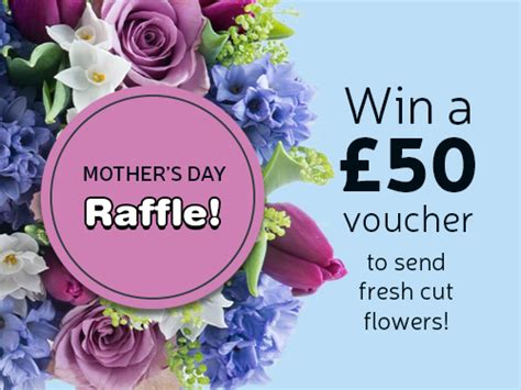 health lottery raffle|Individual Giving Officer (Raffle) in Home Based .
